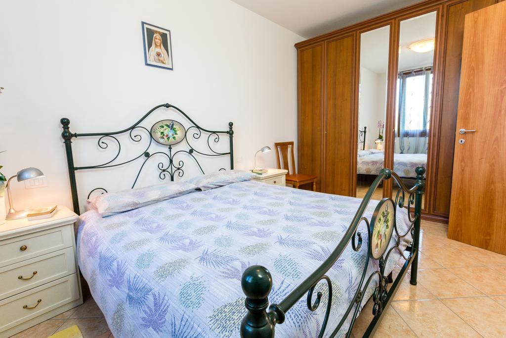 Appartamento su 2 Livelli